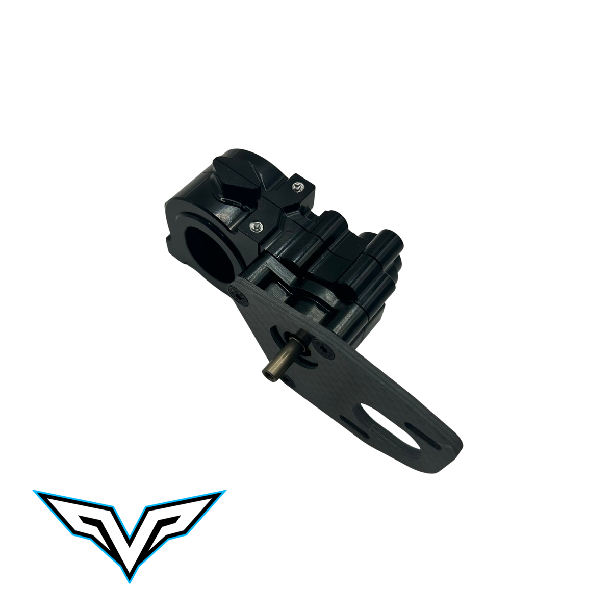 VS2 Motor Centering Kit - VEL-22401