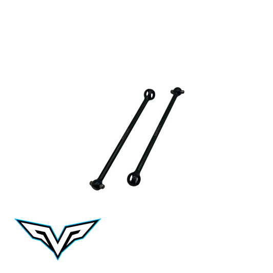 VS2 69mm CVA (2)