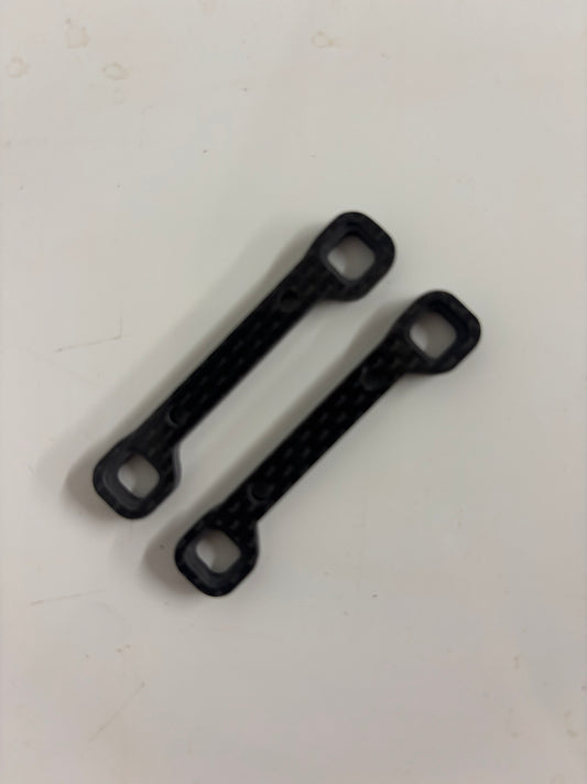 Wide A/B Blocks For All VS, VL Series