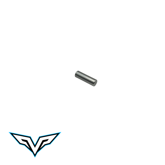 VS2 Idler Shaft