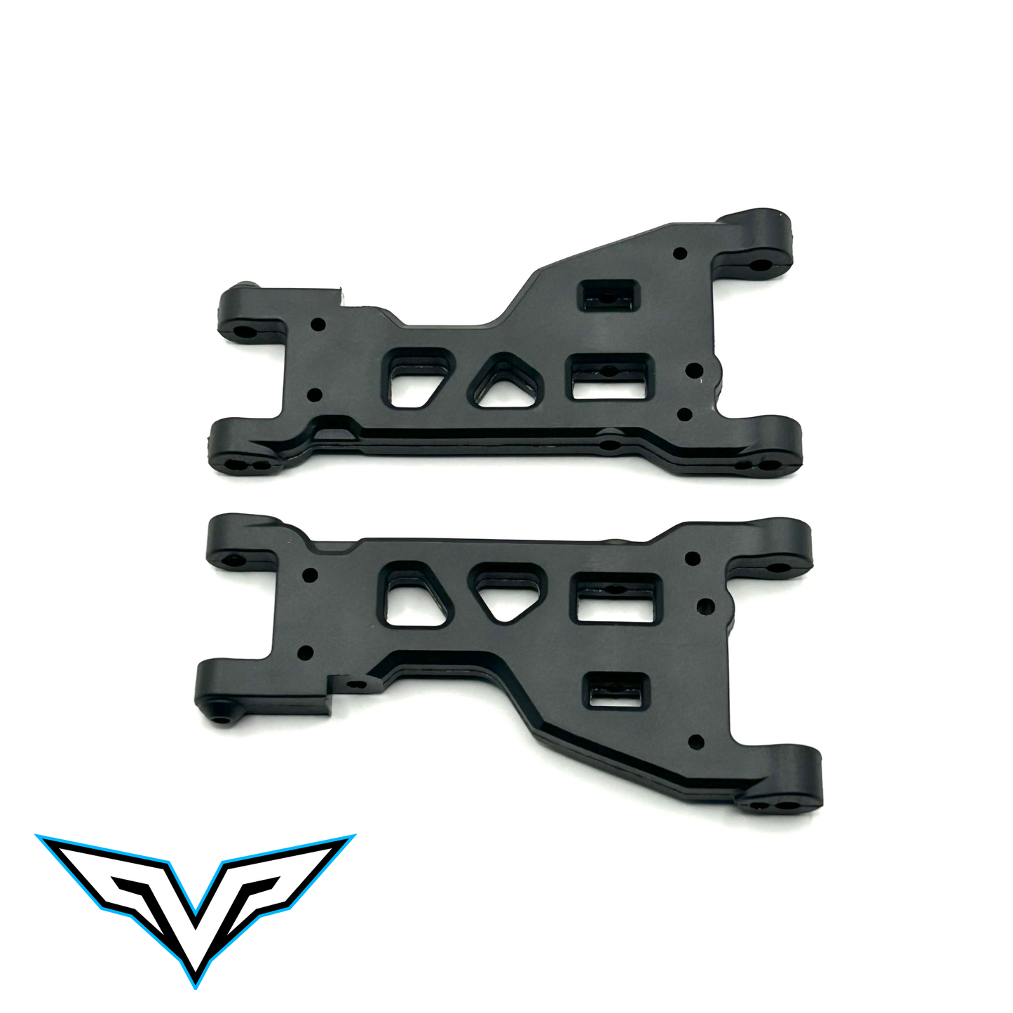VS-2 Front Arms - Std