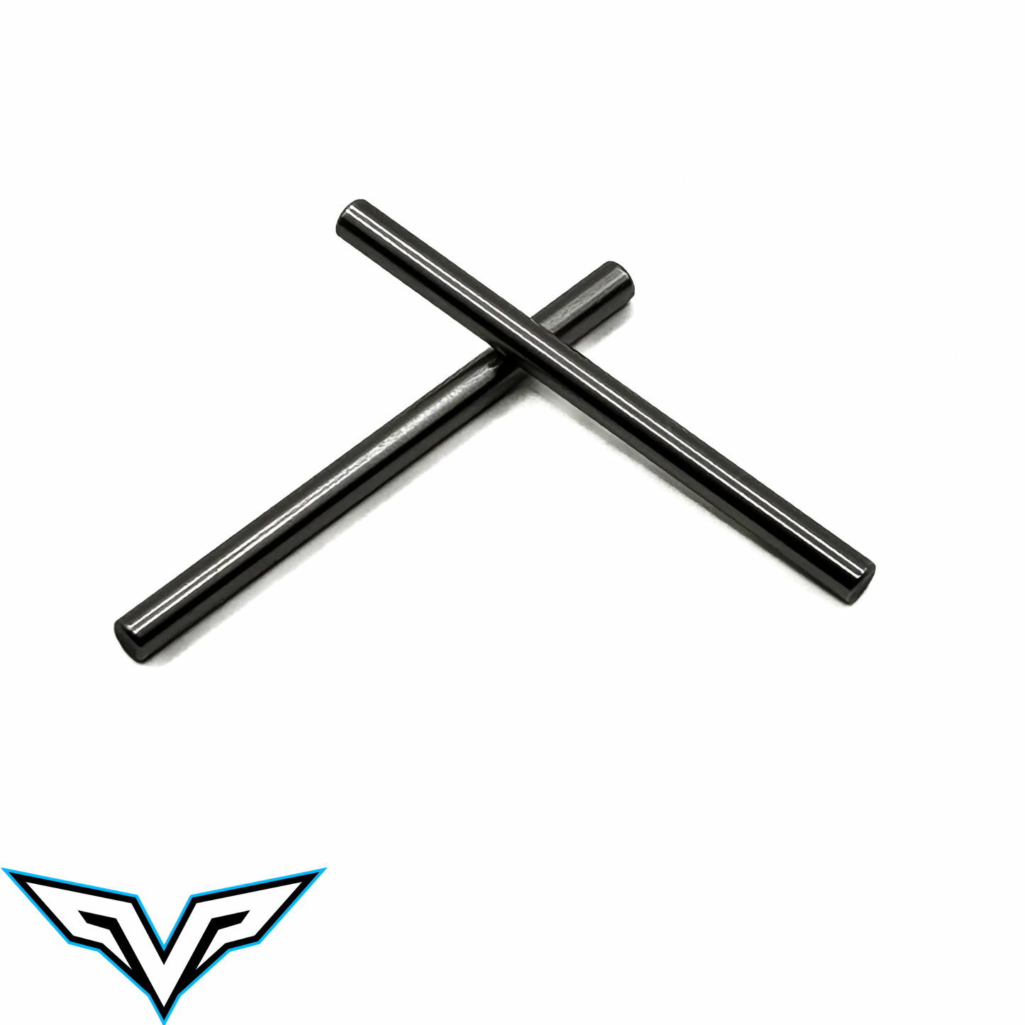 VS2 Rear Inner Hingepins