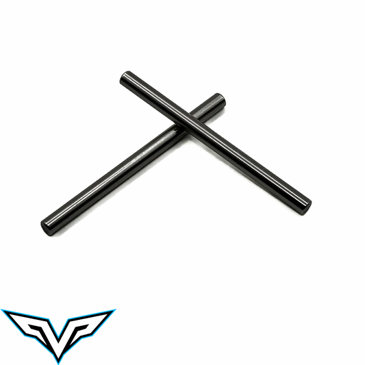 VS2 Rear Inner Hingepins