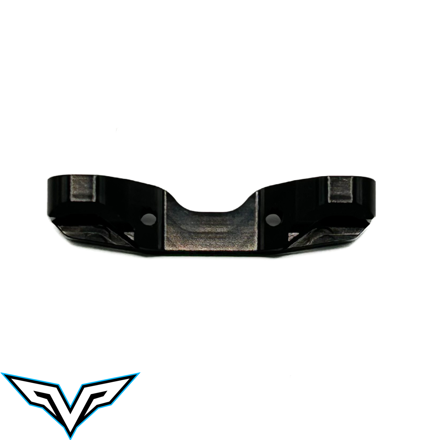 C Pivot Block - Standard - VS2
