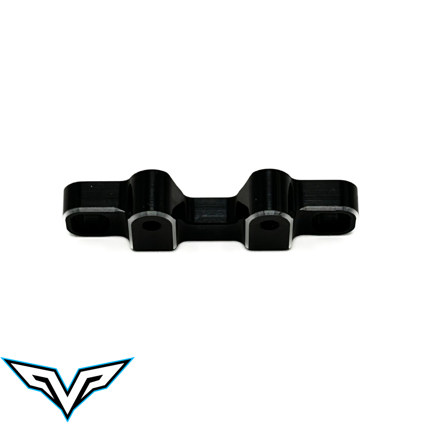 D Pivot Block - Standard - VS2