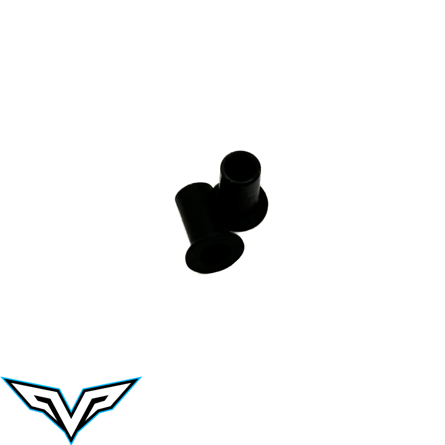 VS2 Steering Rack Bushing