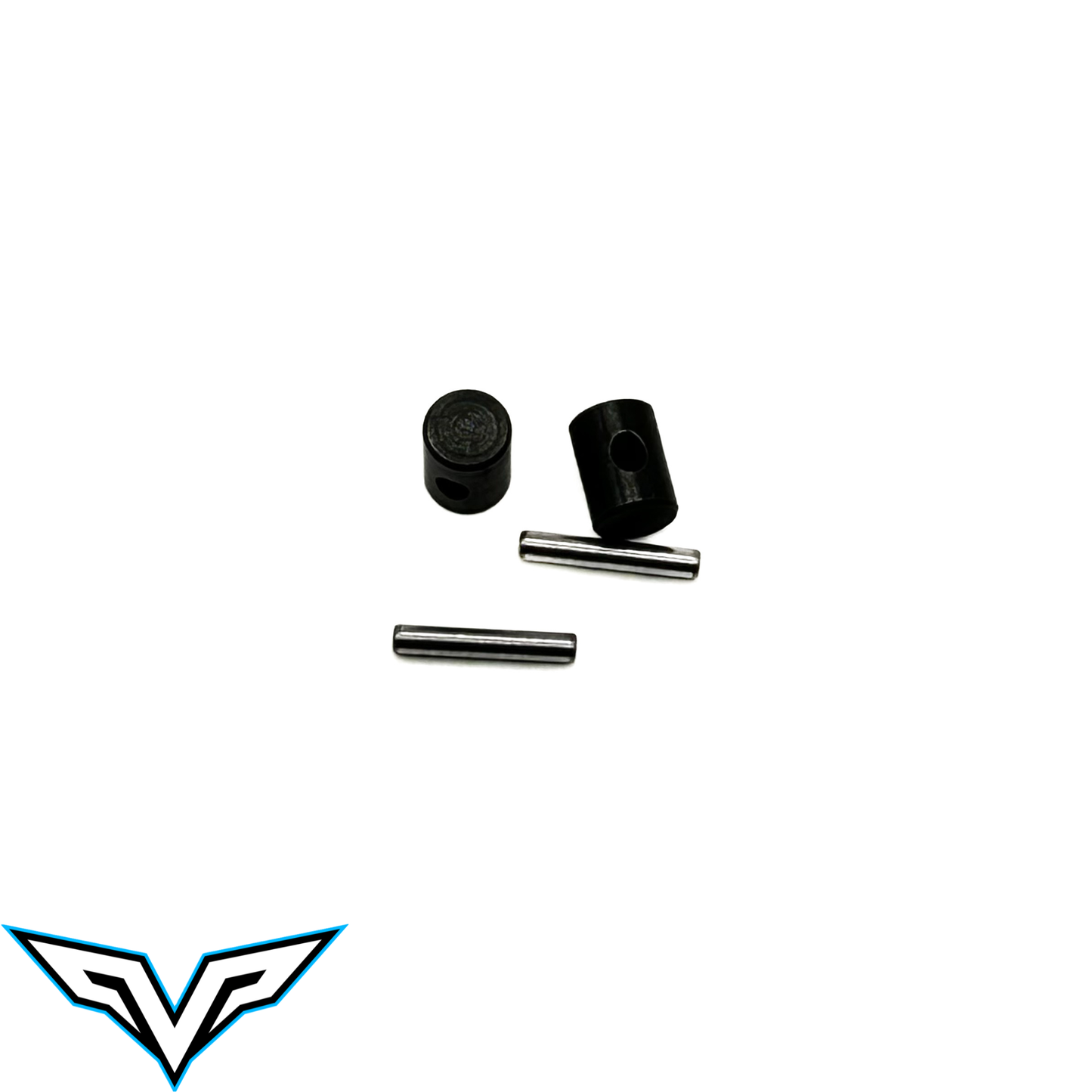 VS2 CVA Rebuild Kit