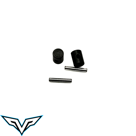 VS2 CVA Rebuild Kit