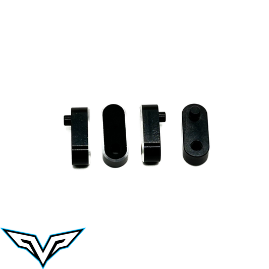 VS2 Battery Side Locator - Aluminum (4)
