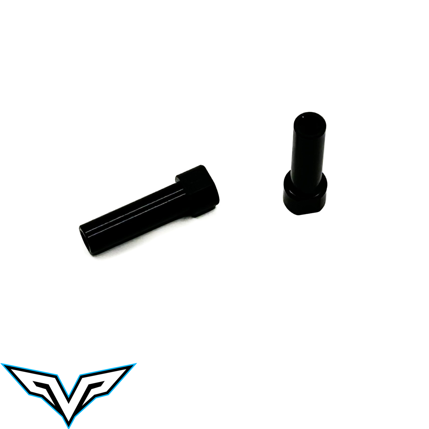 Steering Posts - VS2 (2)