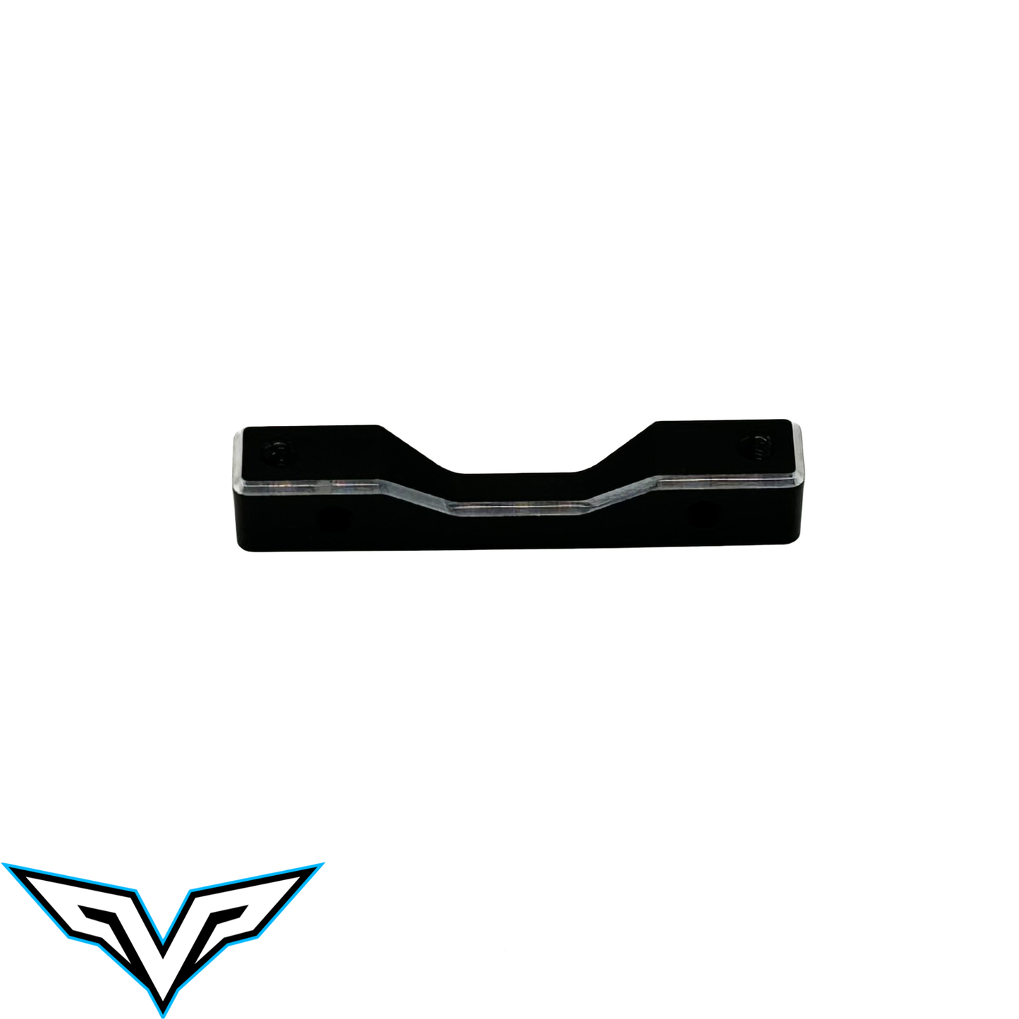 Rear Alum VL-2 Body Mount Brace