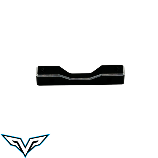 Rear Alum VL-2 Body Mount Brace