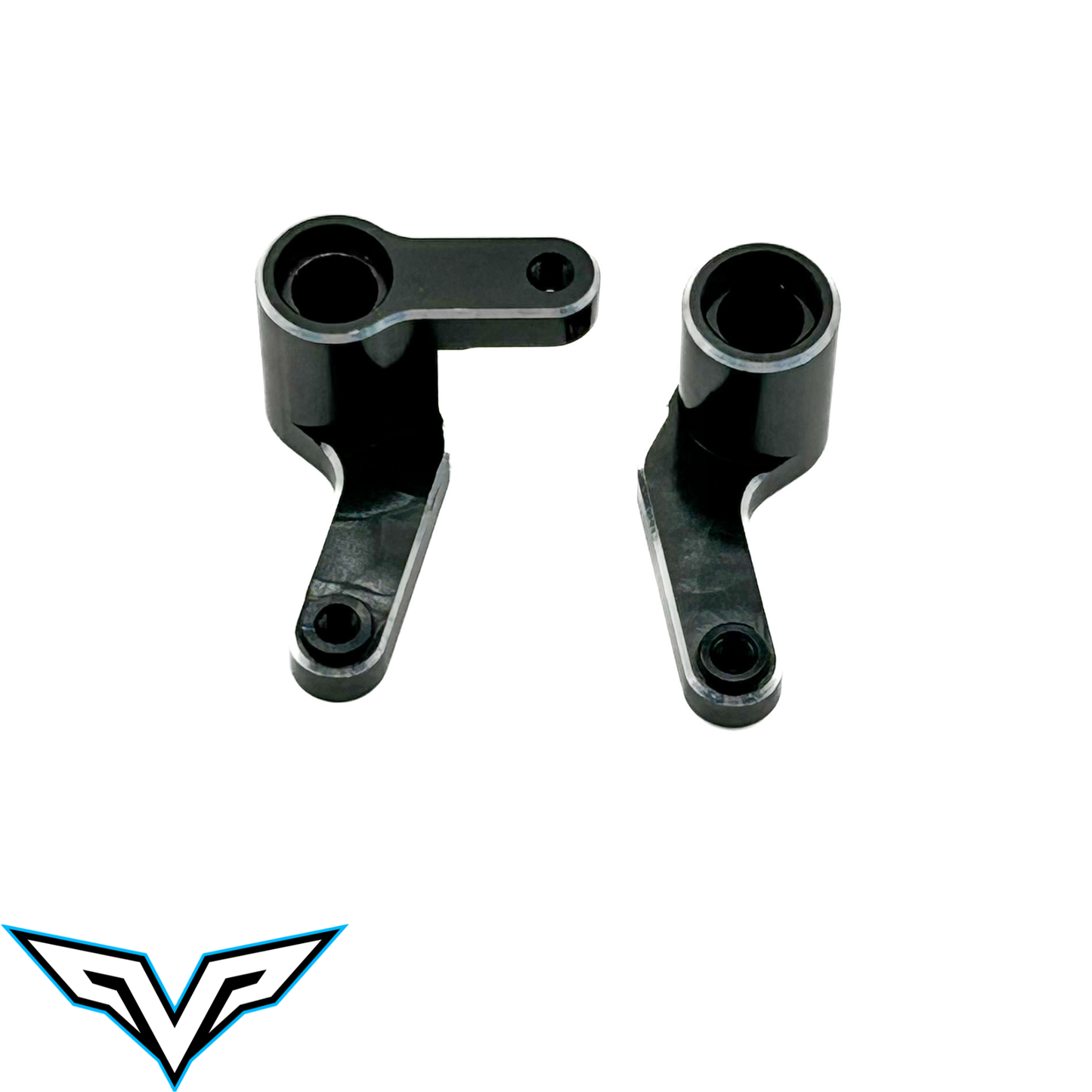 Bellcranks - Aluminum - VS2 (2)