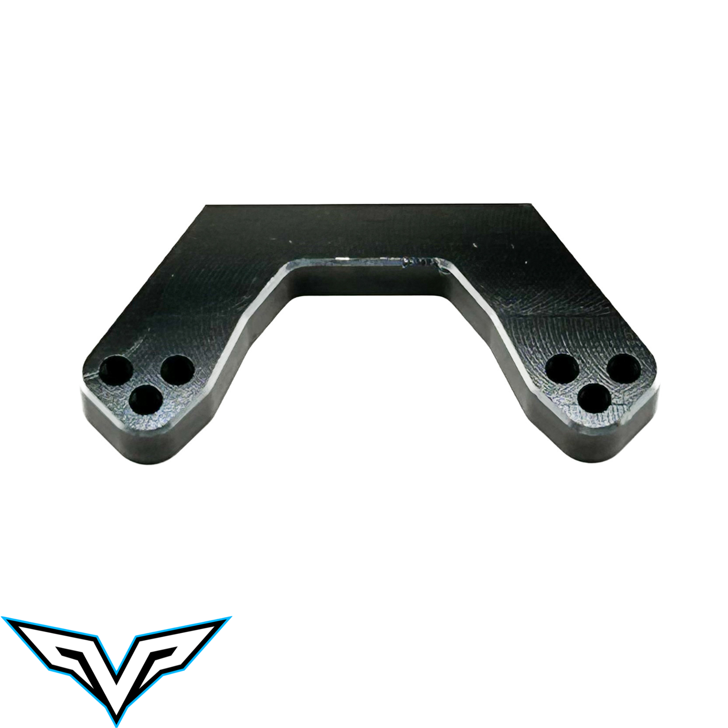 Rear Inner Camber Mount - Standard - VS2