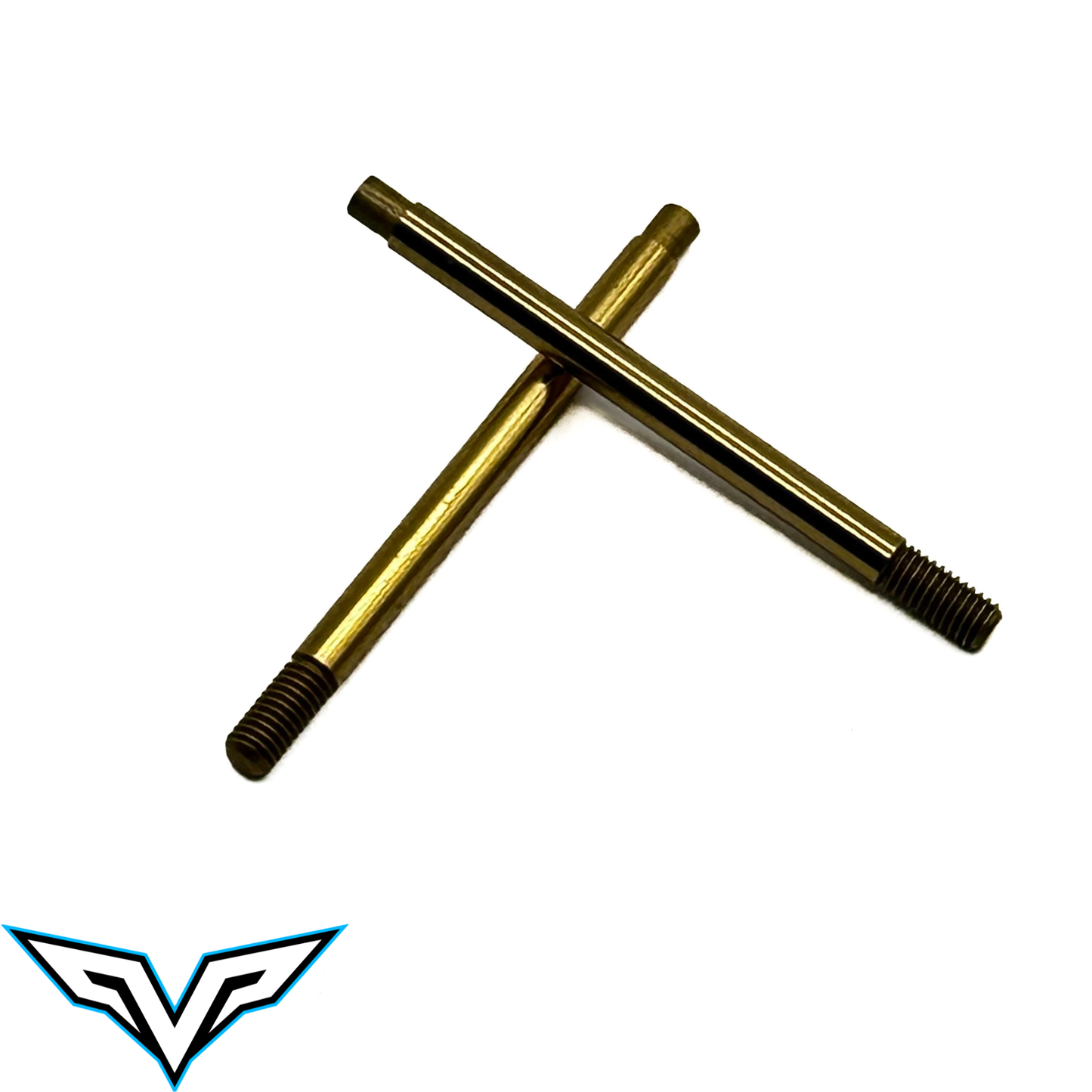 Shock Shaft - 3x21mm (2)