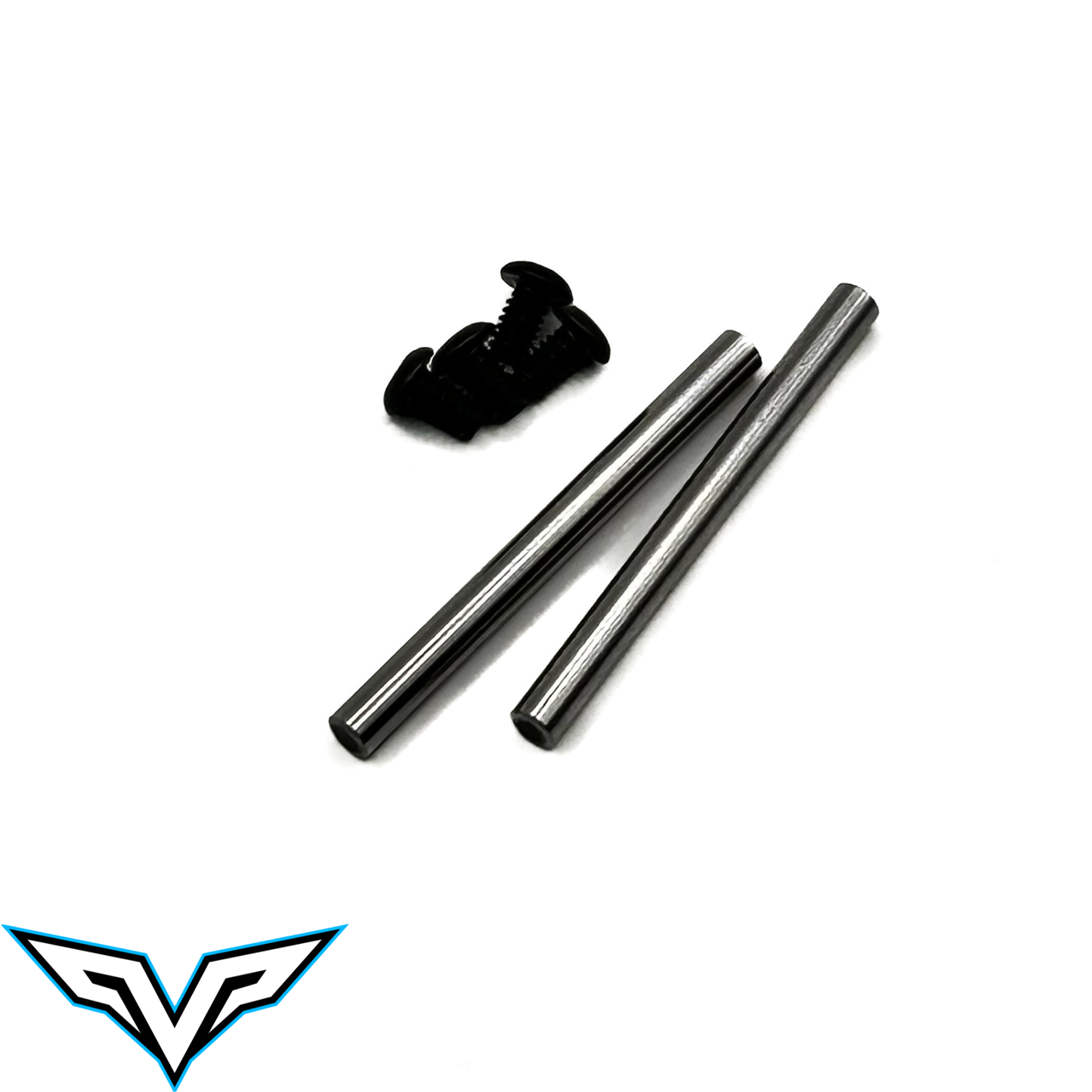 VS2 Rear Outer Hingepins