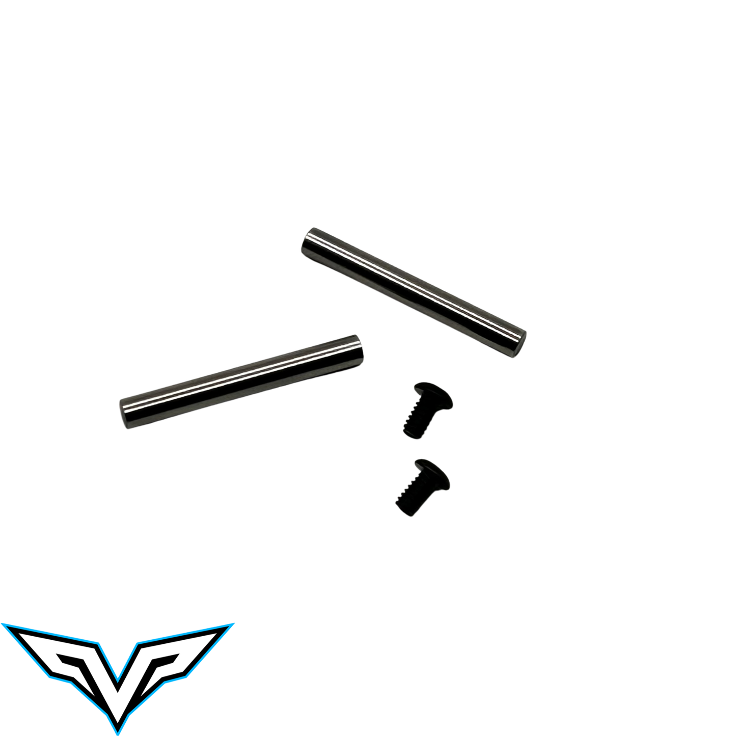 VS2 Front Outer Hingepins