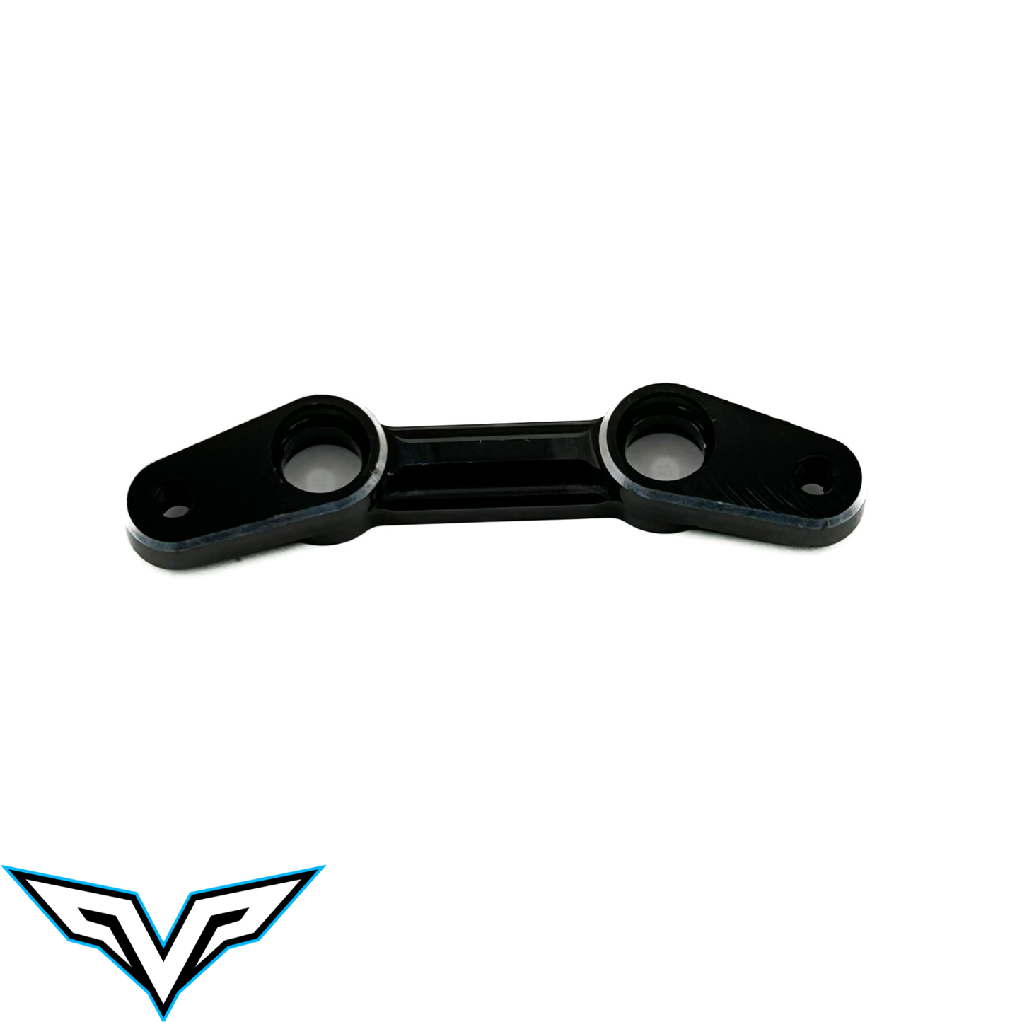 Steering Rack - Alum - Std VS2