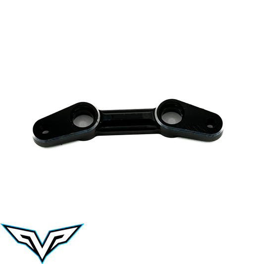 Steering Rack - Alum - Std VS2