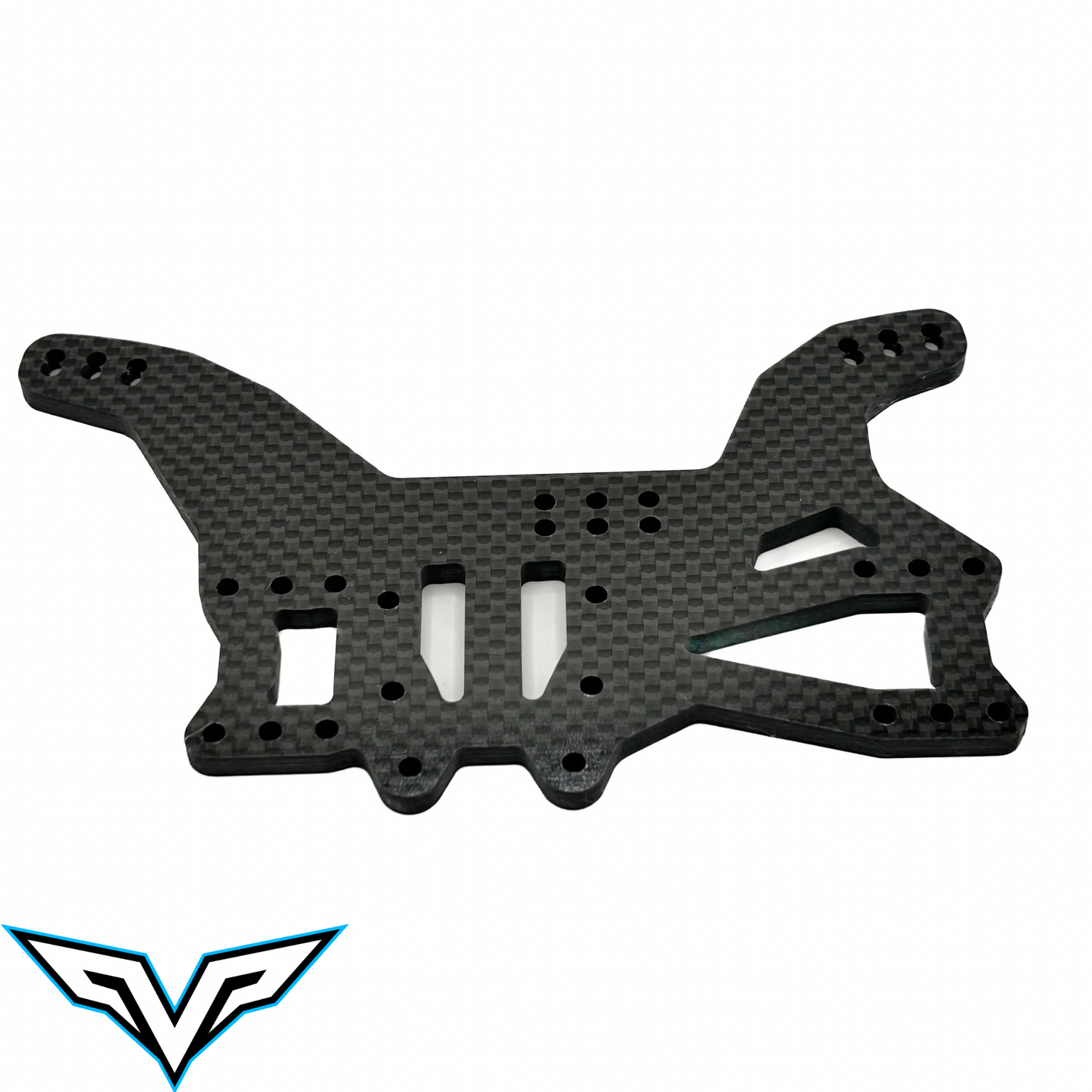VS2 Sprint Rear Shock Tower