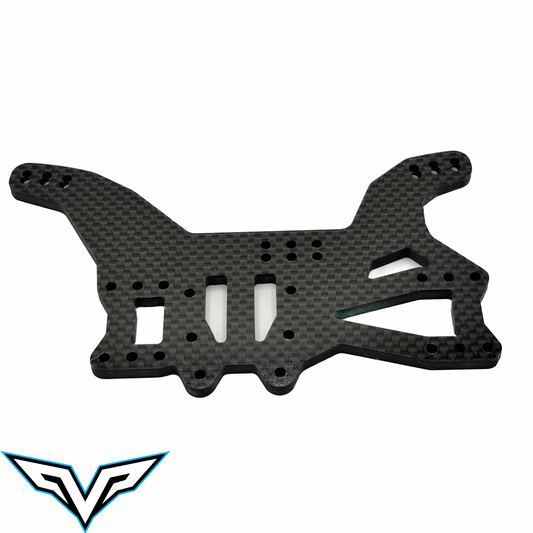 VS2 Sprint Rear Shock Tower