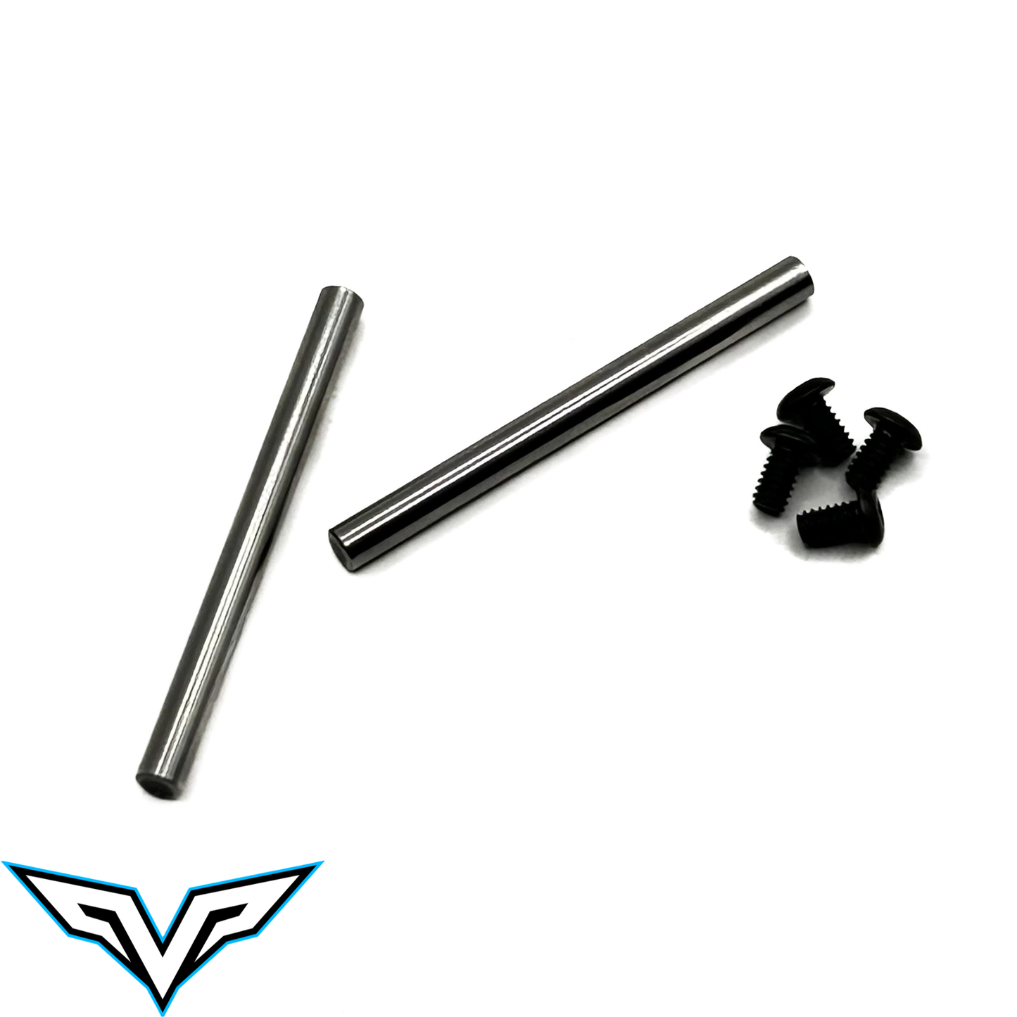 VS2 Front Inner Hingepins