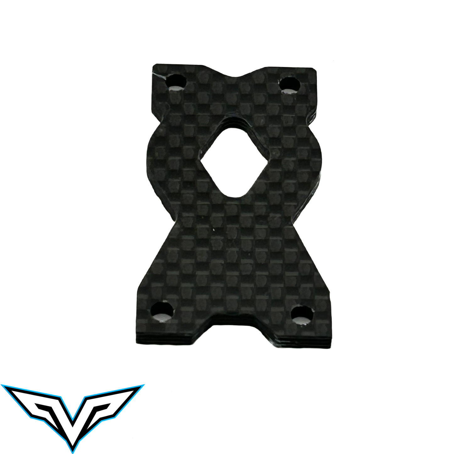 VS2 Rear Carbon Top Brace - Standard