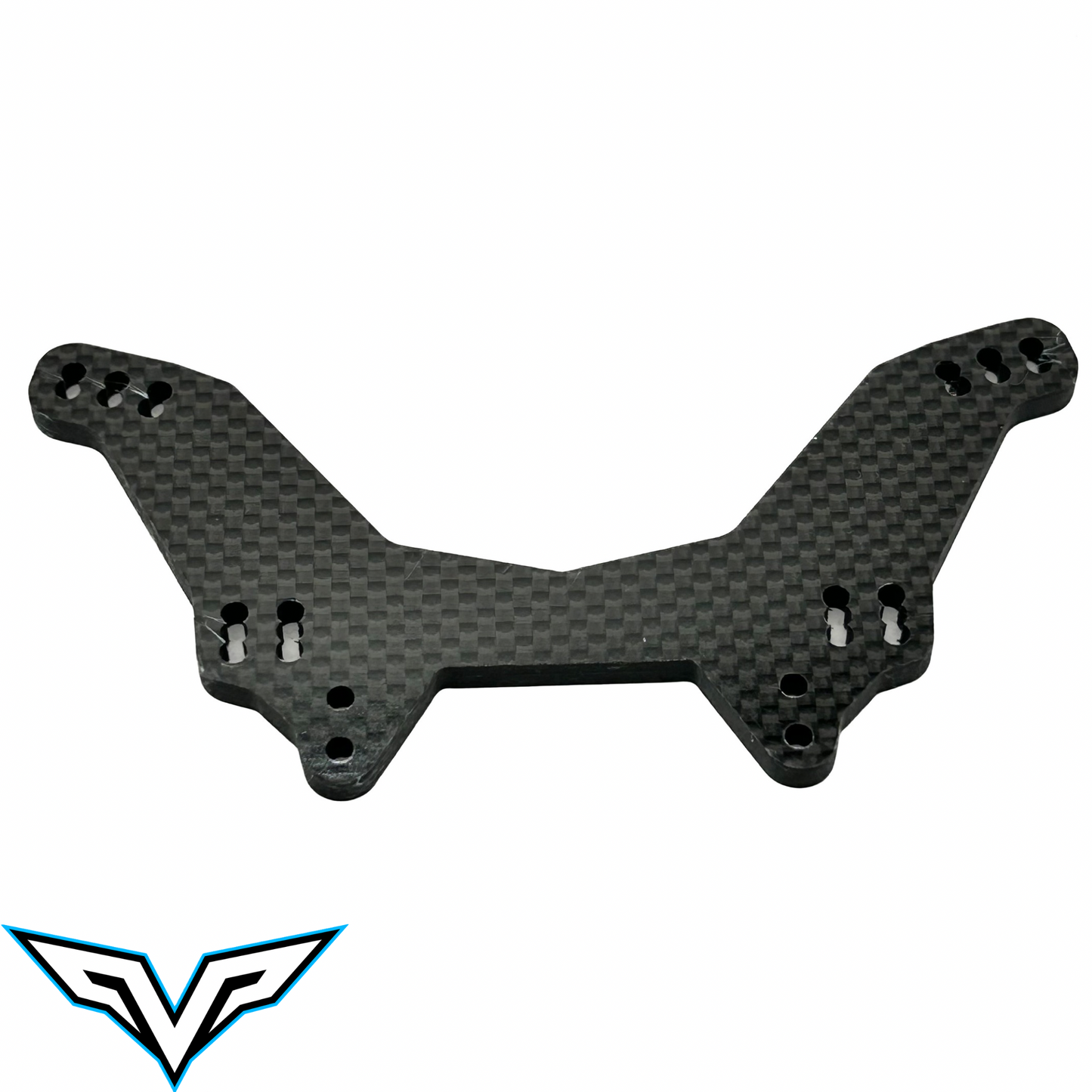 VS2 Sprint Front Shock Tower