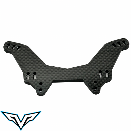 VS2 Sprint Front Shock Tower