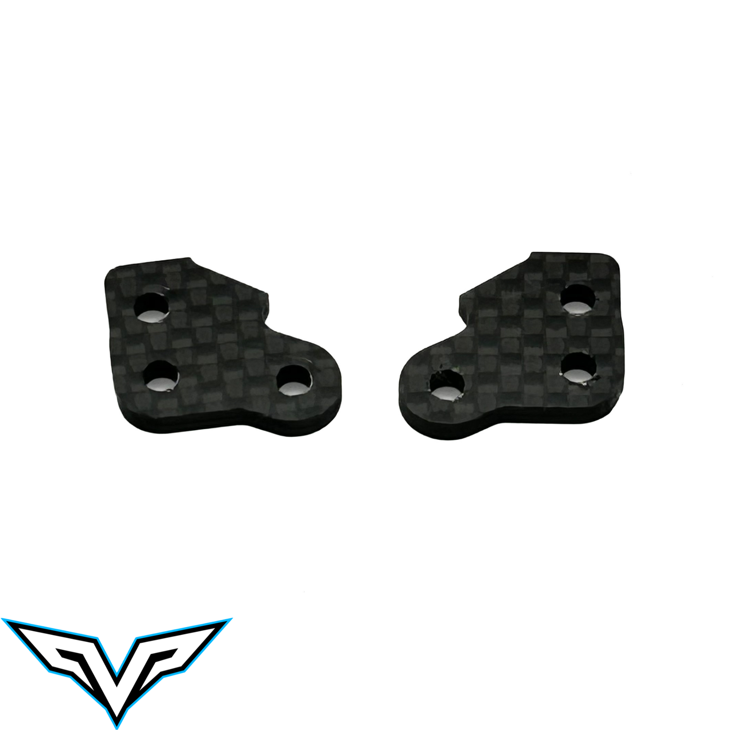 VS2 Spindle Plates - Std