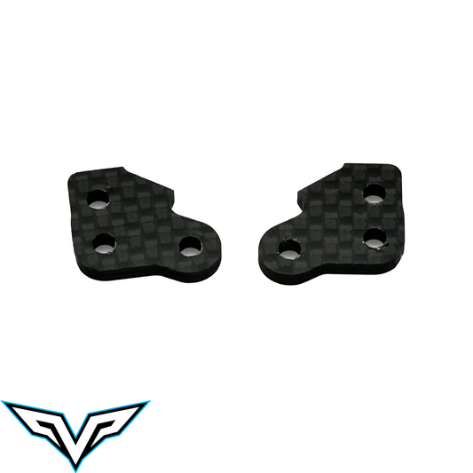 VS2 Spindle Plates - Std