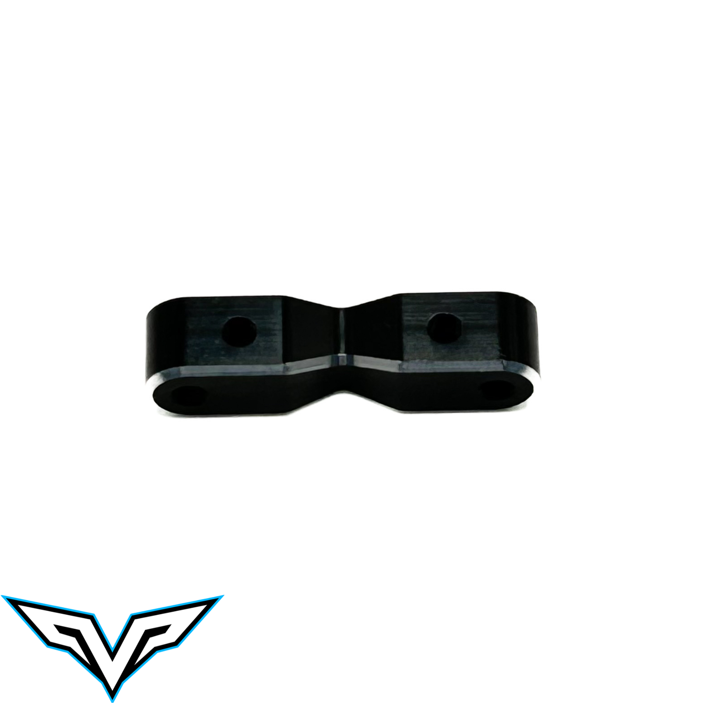 Rear top aluminum brace - VS2
