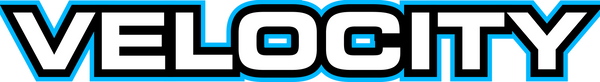 Velocity RC