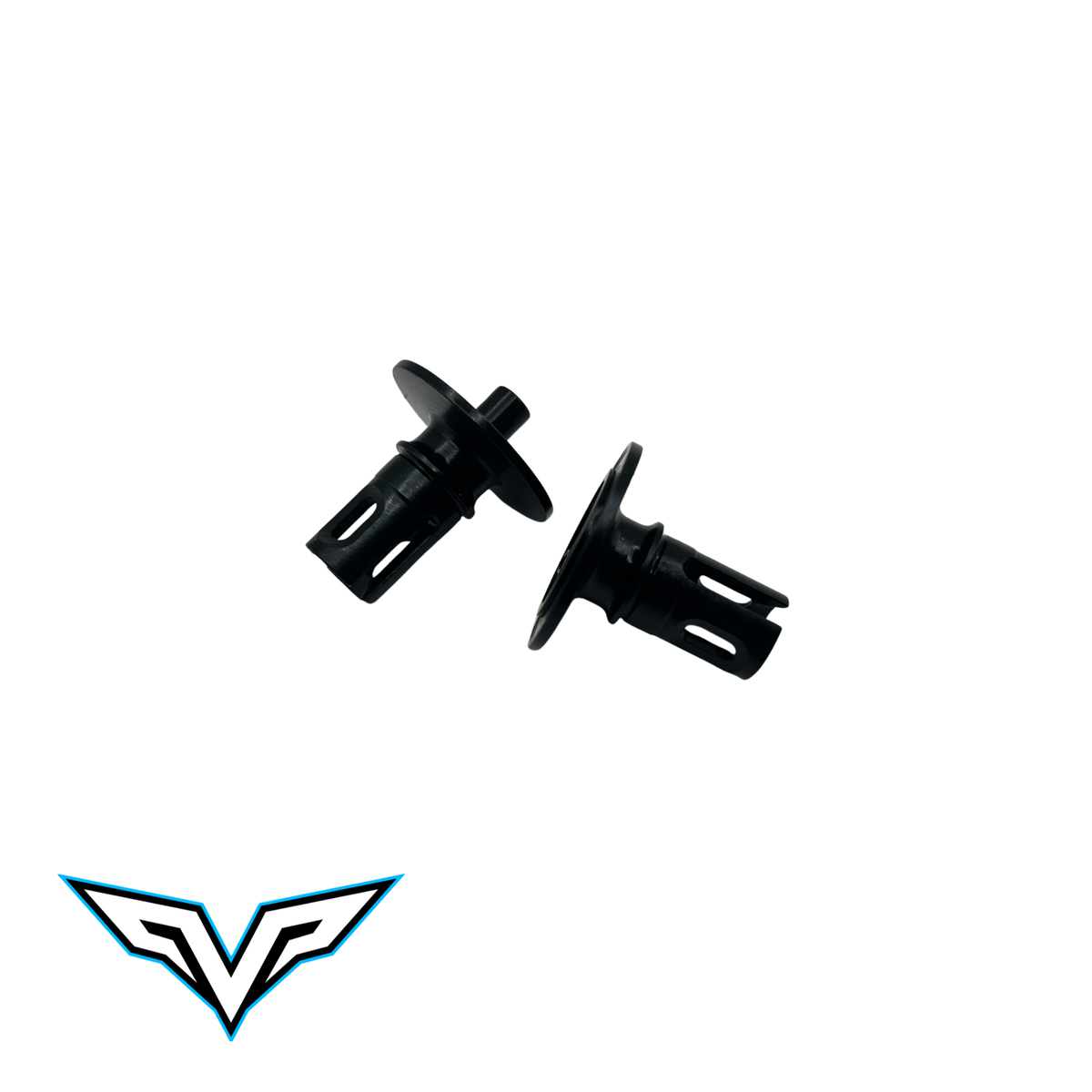Ball Diff Outdrives - VEL-22251
