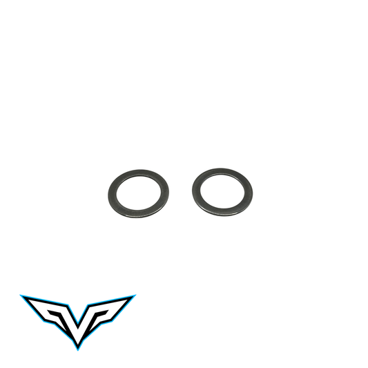 Diff Drive Rings (2)