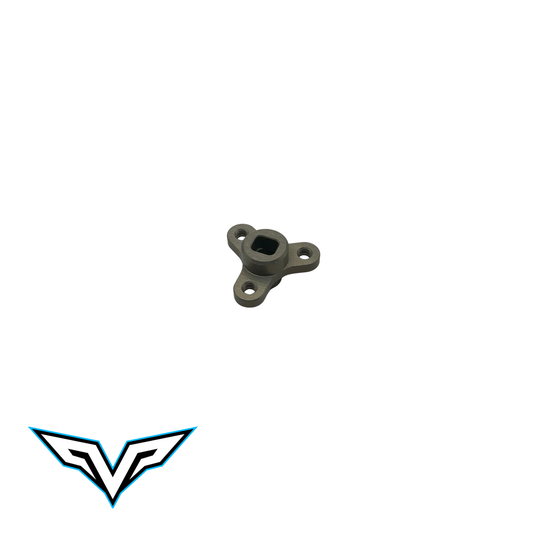 VS2 Direct Drive Spur Gear Mount