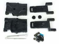 VS-A Sprint Car Conversion Kit - Standard Chassis