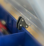 Baum Props - Tool Box Lid Prop