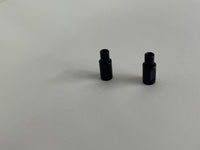 Steering Posts for all Conversions