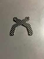 Front Brace